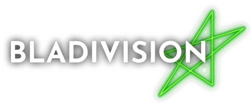 BLADIVISION