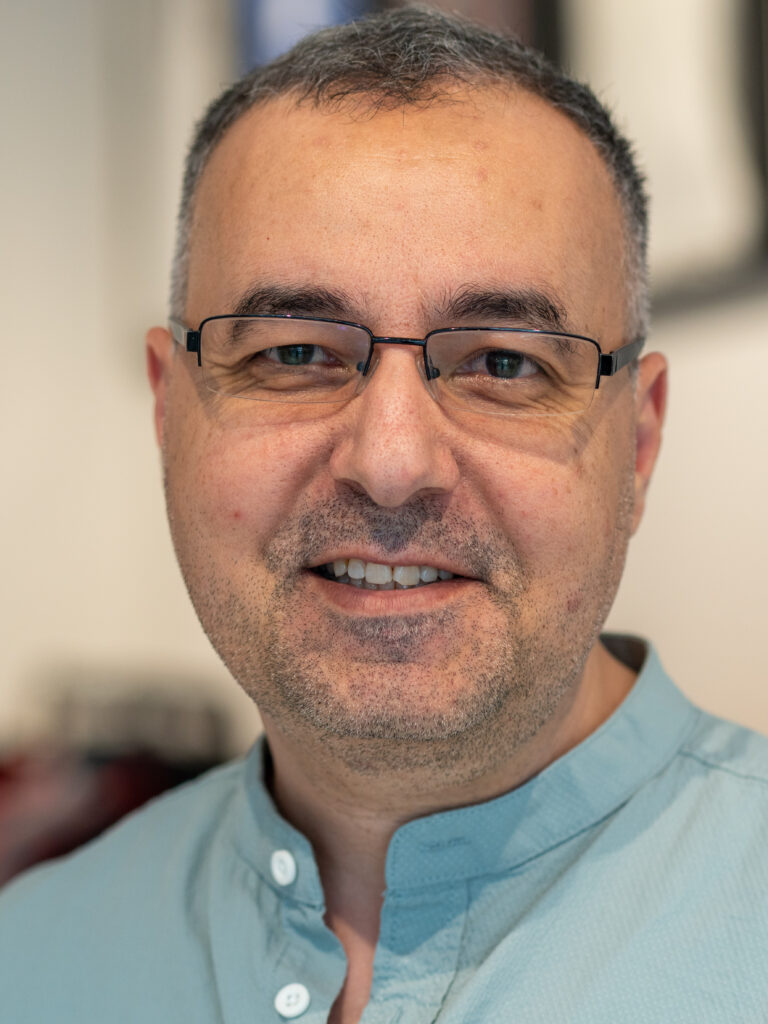 Farah