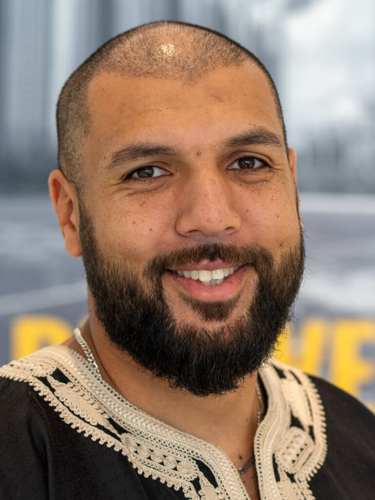 Farah