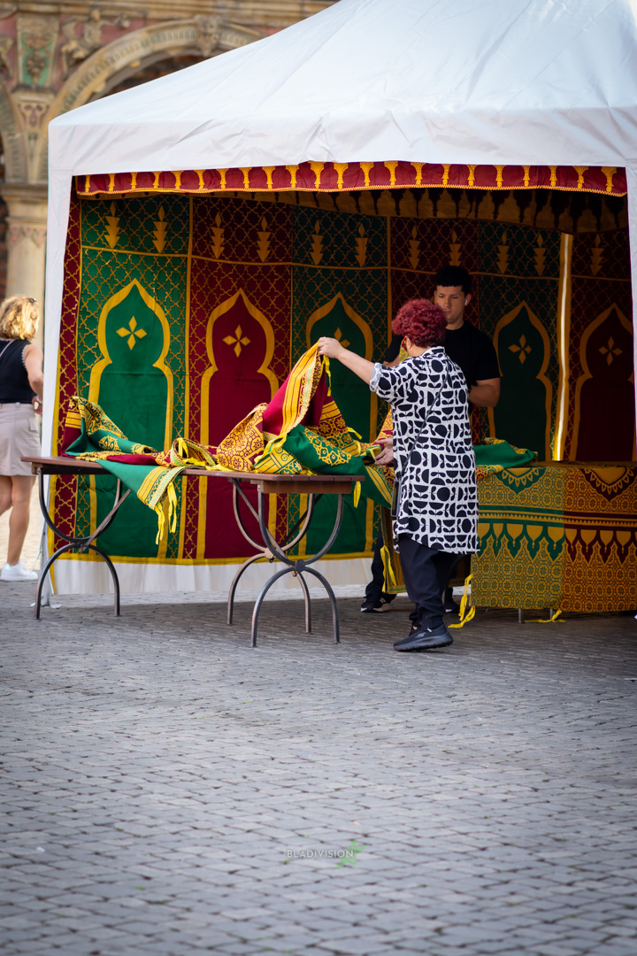 DSC04856-Verbessert-RR