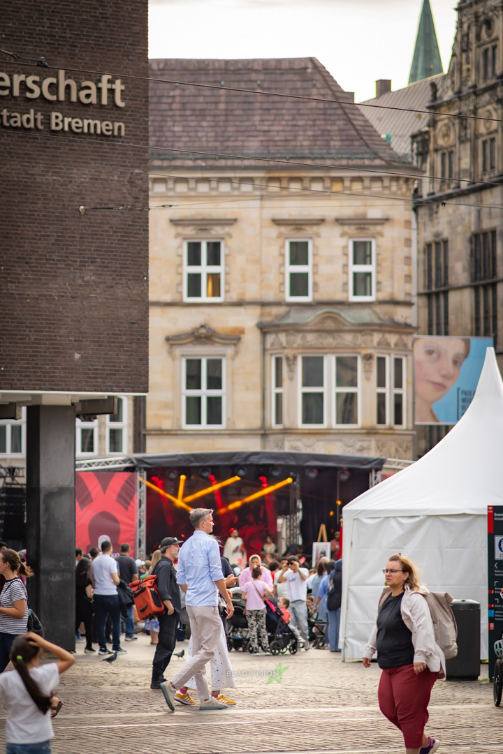 DSC05064-Verbessert-RR